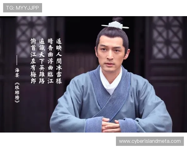 《琅琊榜》:看了10集才懂,梅长苏的100种“死法”,谁最让你心碎? 《琅琊榜》:看了10集才懂,梅长苏的100种“死法”,谁最让你心碎?