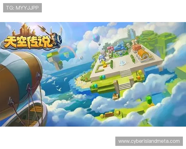 围绕21玩过界展开的青春冒险与成长纠葛故事全新旅程篇章