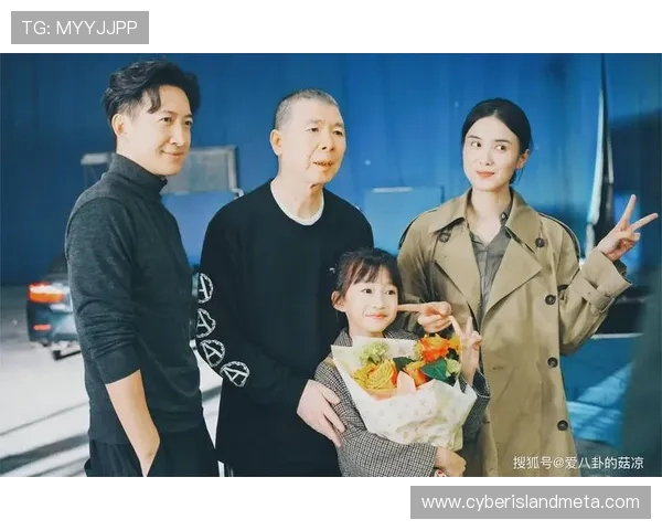 围绕另一面kara展现错综情感与宿命交织的都市悬疑剧篇章 围绕另一面kara展现错综情感与宿命交织的都市悬疑剧篇章