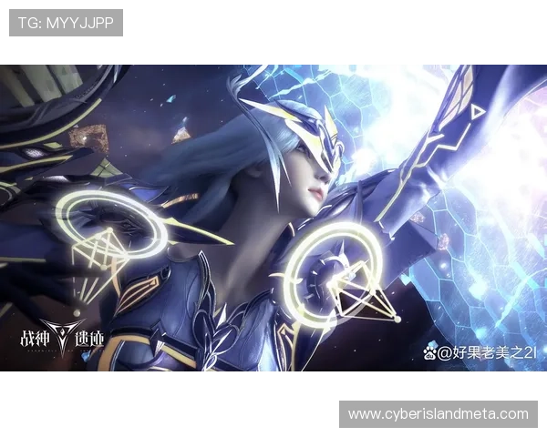 圣斗士传说2银河觉醒之战再续英雄传奇史诗篇章辉煌旅程全面启幕