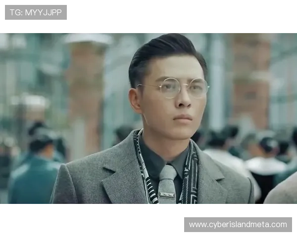 烈火军校全集免费观看高清版在线播放剧情简介及人物角色分析 烈火军校全集免费观看高清版在线播放剧情简介及人物角色分析