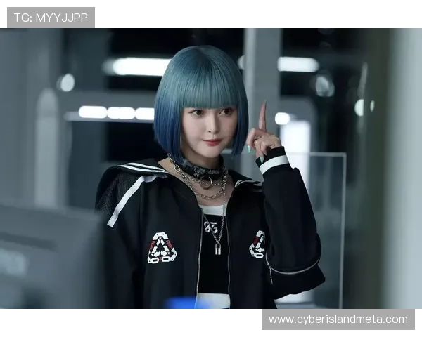 绝望与希望交织!弥留之国的爱丽丝,8个角色的人生抉择令人窒息