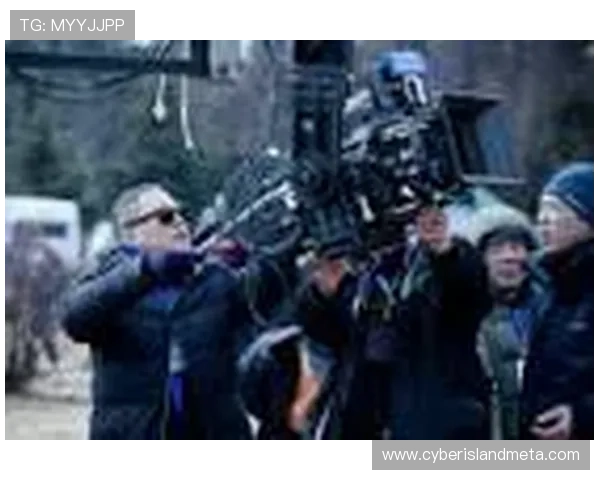 高海拔之恋2即将上线全新篇章挑战极限爱情真谛精彩纷呈感动再度升级 高海拔之恋2即将上线全新篇章挑战极限爱情真谛精彩纷呈感动再度升级