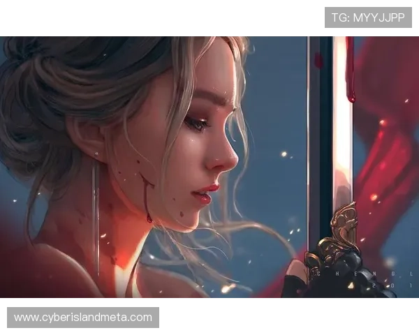 《天煞2》:末日巨兽,重磅回归,一场震撼心灵的视听盛宴! 《天煞2》:末日巨兽,重磅回归,一场震撼心灵的视听盛宴!