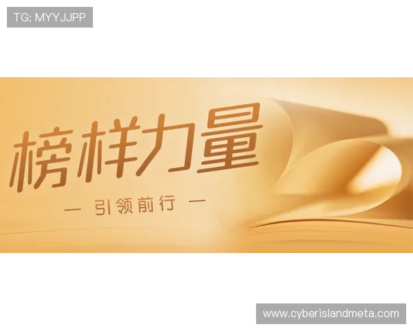 朴健泰:不止是名字,更是一种生活的态度与力量 朴健泰:不止是名字,更是一种生活的态度与力量