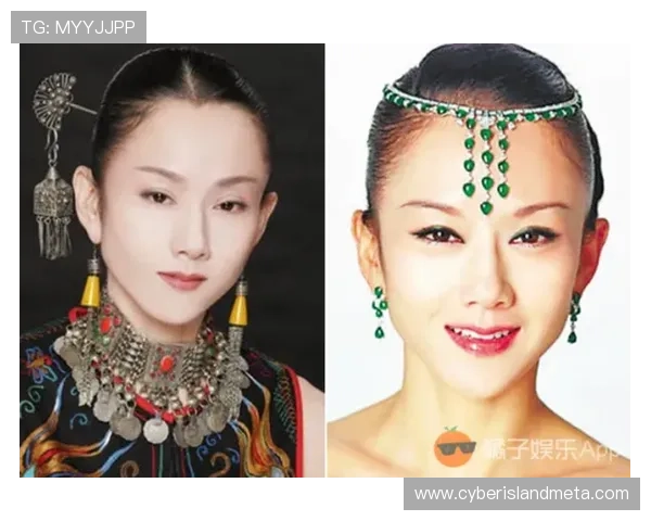 一舞倾城,剑指巅峰——金星的“舞林争霸”传奇 一舞倾城,剑指巅峰——金星的“舞林争霸”传奇