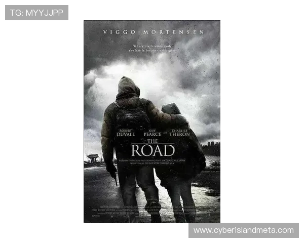 《Cargo》:当末日来临,父爱能否穿越绝望?一封写给澳洲短片的深情告白 《Cargo》:当末日来临,父爱能否穿越绝望?一封写给澳洲短片的深情告白