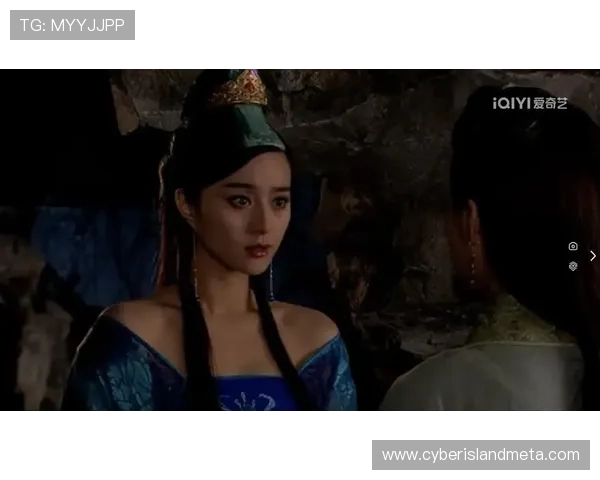 《新封神榜之凤鸣岐山》：一场跨越千年的神话史诗，一次颠覆认知的视听盛宴