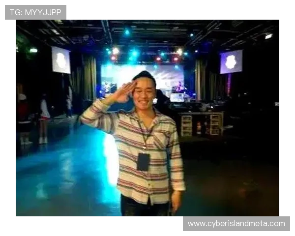 东尼大木:一个时代的符号,一部不朽的传奇