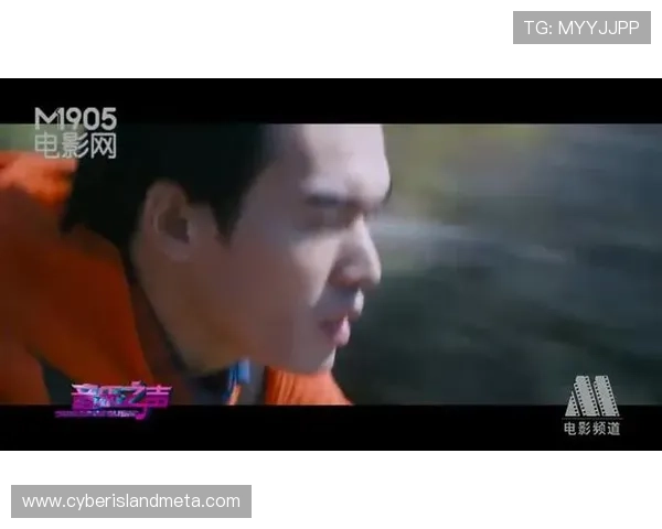 光影流转，触碰心灵：最近电影的奇妙世界