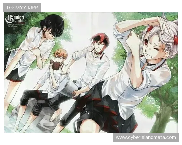 剑与信仰的史诗：哥拉特骑士团的荣耀与传说