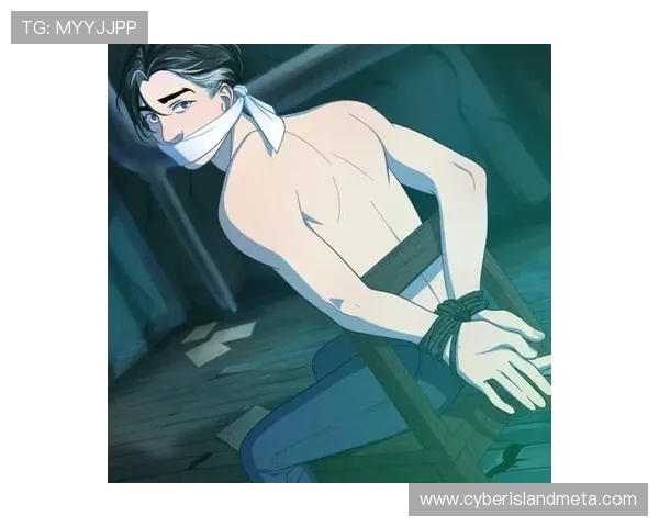 叛逆者的华尔兹：坏男孩的故事，不止一种结局