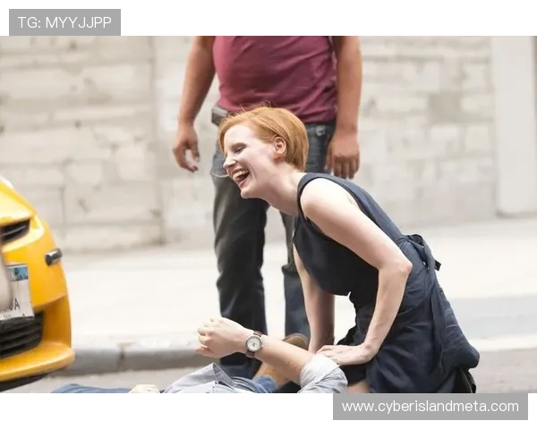 他和她的孤独情事