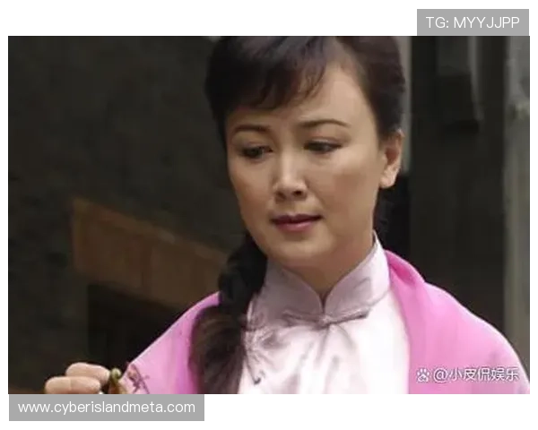 尘封记忆，重温北平旧梦：电视剧《北平往事》演员阵容深度解析