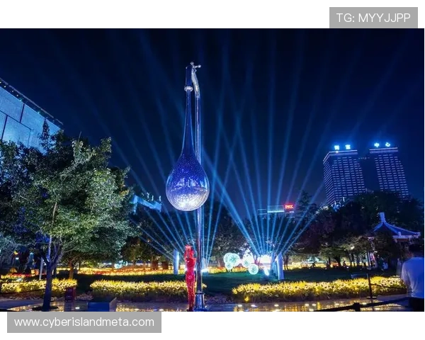 天下无敌奖门人：重拾欢笑，点燃青春回忆的欢乐不夜城！