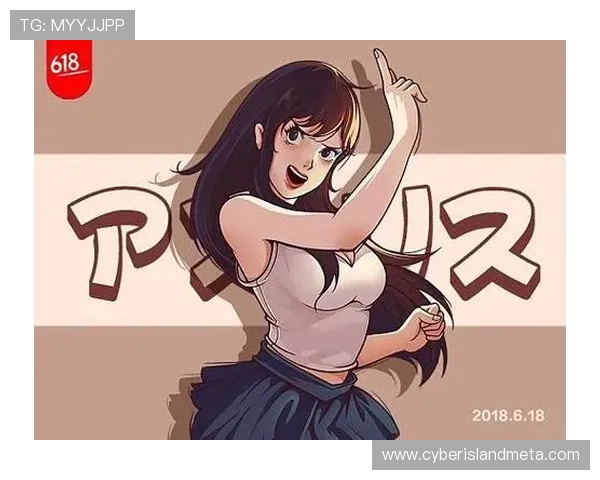 探寻“小泽艾莉丝”的独特魅力：不止于颜值，更在于内涵与新生