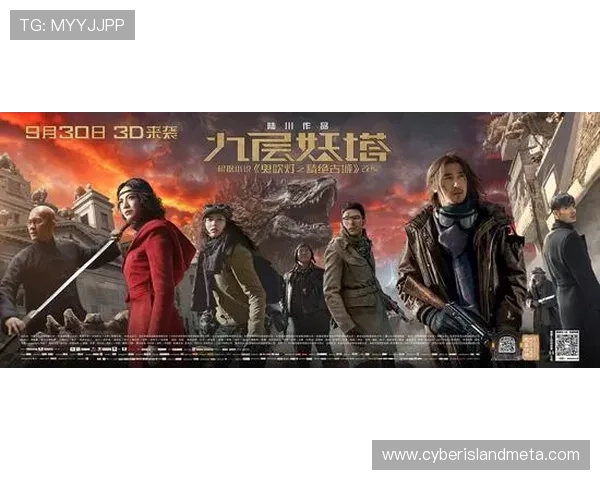 枪过境：当历史的余烬点燃今日的迷思