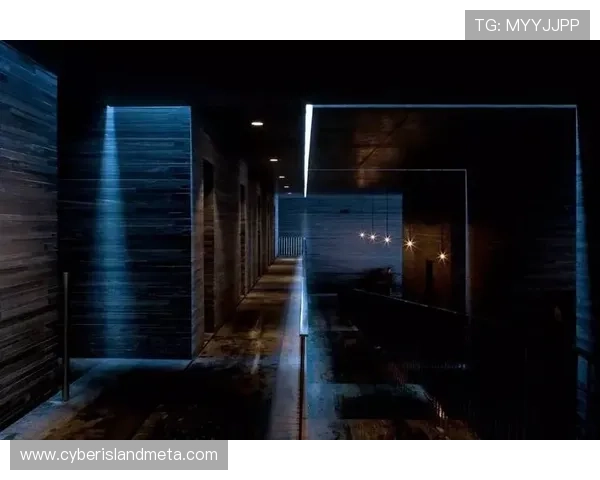 清潭洞：不止是地址，更是一种生活的格调