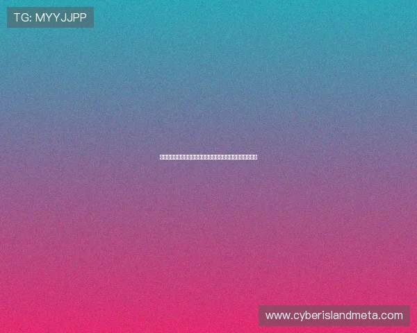 《男生日记》：那些不曾言说的青春悸动，定格成永恒的微电影