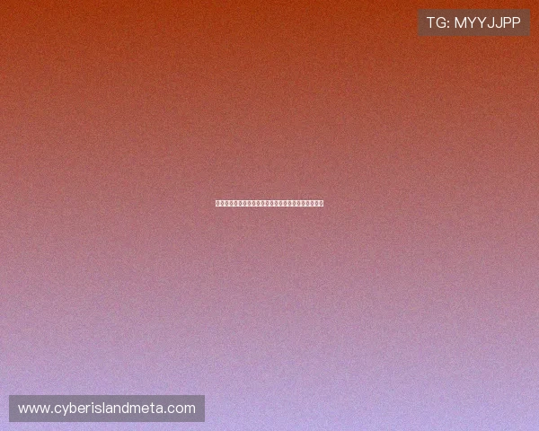 一曲双绝：唐老鸭与米老鼠，欢乐永不打烊的动画传奇