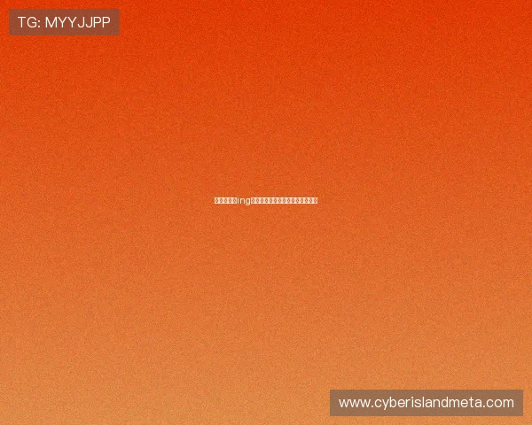 《泰剧恋爱ing》：不止心动，更是心安的温柔乡