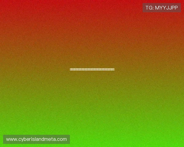 《卷宗疑云》：迷雾重重，真相暗涌，一场智商与胆识的巅峰对决