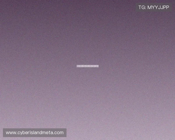 东方中国梦：古韵新声，筑梦未来