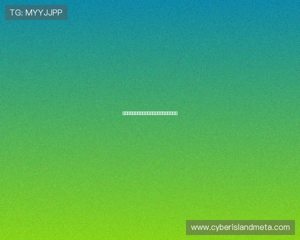 凝视深渊：空难乘客，一场视觉与心灵的极端审视