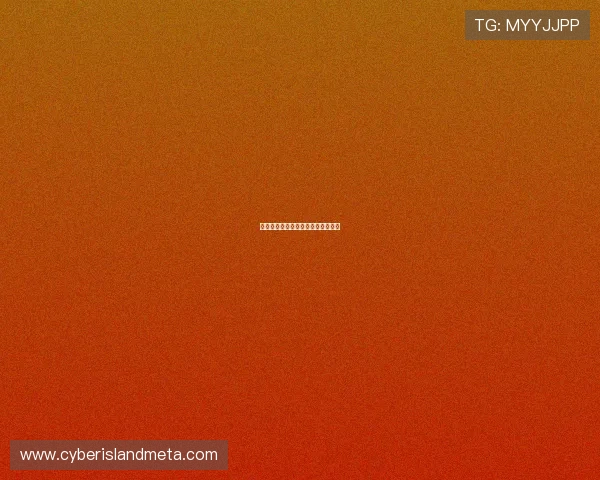 傻小子行侠记：平凡英雄的非凡之路