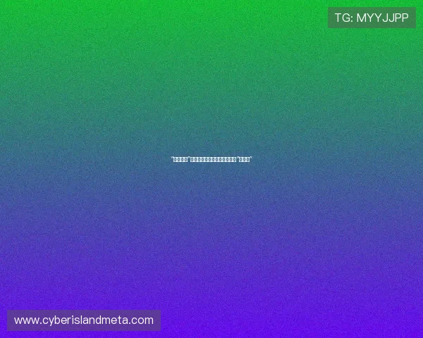 “非常岳母”：不止是婆媳，更是人生中的“神助攻”