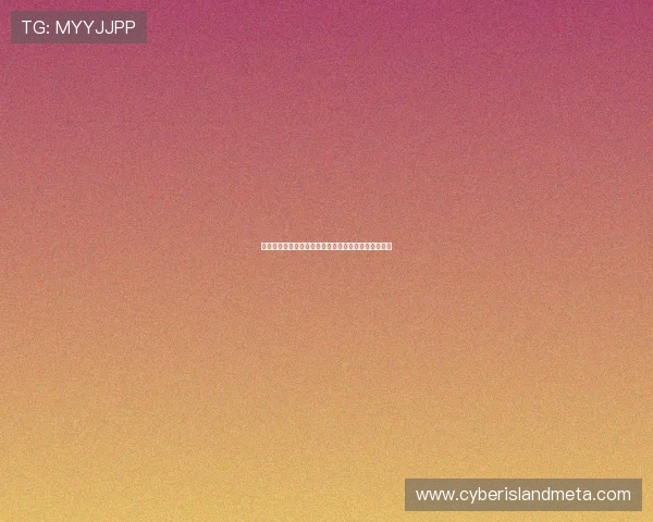 《城市之光》：默片大师卓别林，一部献给平凡人的诗