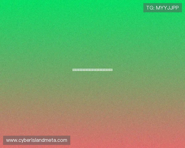 《匪娘》：一部荡气回肠的传奇，重塑你对女性力量的认知