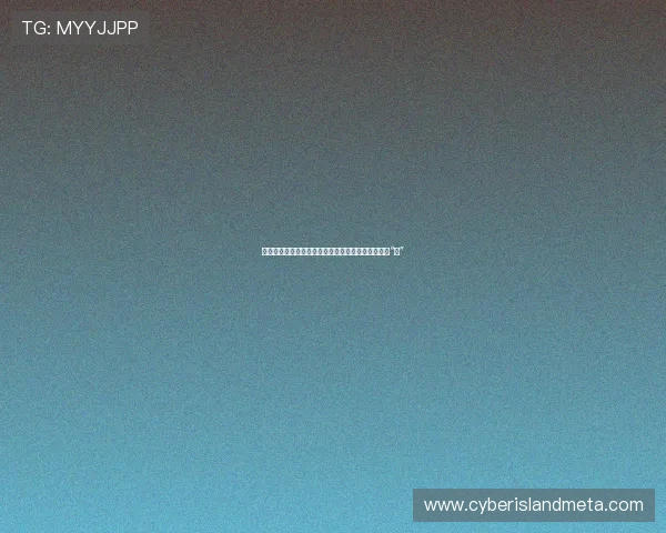 《机器侠》：当科技冰冷外壳下，涌动着一颗不屈的“芯”