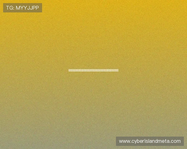 《神秘的百花图》:一场跨越时空的视觉盛宴,揭开千年谜团的尘封往事 《神秘的百花图》:一场跨越时空的视觉盛宴,揭开千年谜团的尘封往事