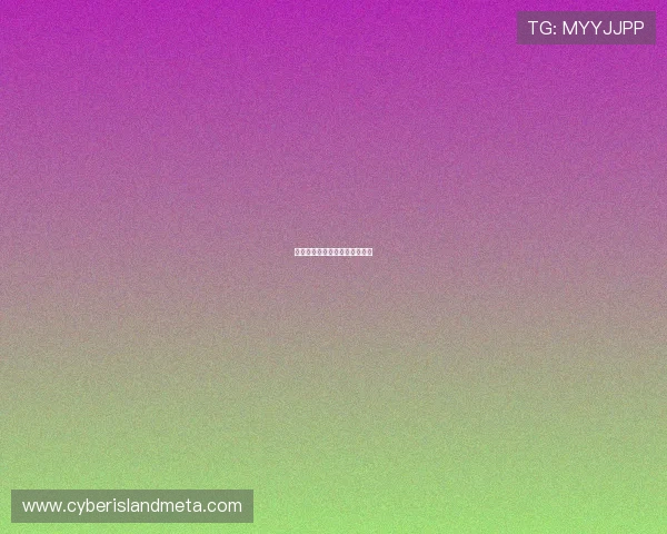 《独狼》：谍战孤影，燃情岁月