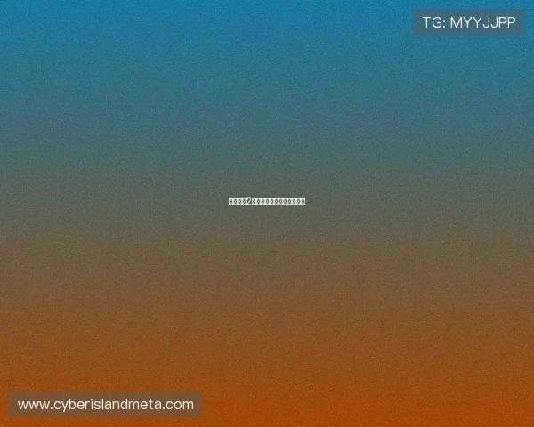 《海扁王2》:当英雄不只是一腔热血 《海扁王2》:当英雄不只是一腔热血