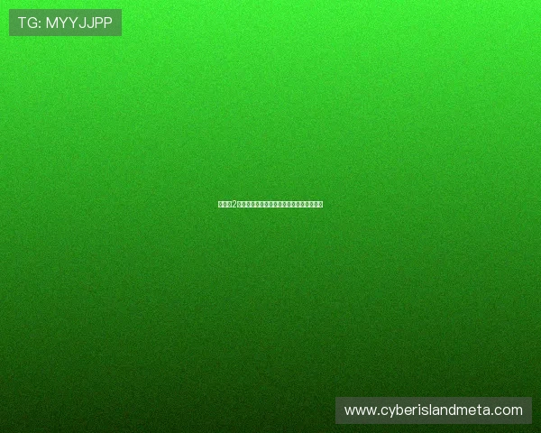 《隔绝2：当寂静吞噬一切，你还能听见心跳吗？》