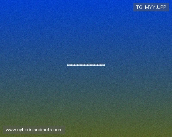 光影流转，海滨之城的视听盛宴——连云港电影院探索之旅