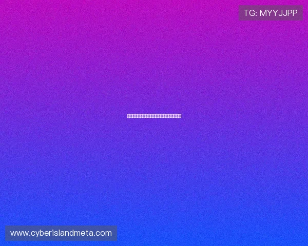 侠岚若星：踏碎洪荒，星河入梦的东方奇幻史诗