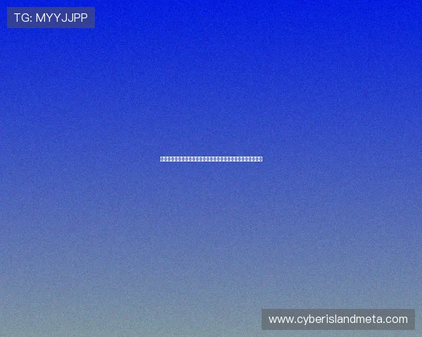 东方韵致，泰式风情：当旗袍遇上泰剧，一场跨越时空的曼妙邂逅