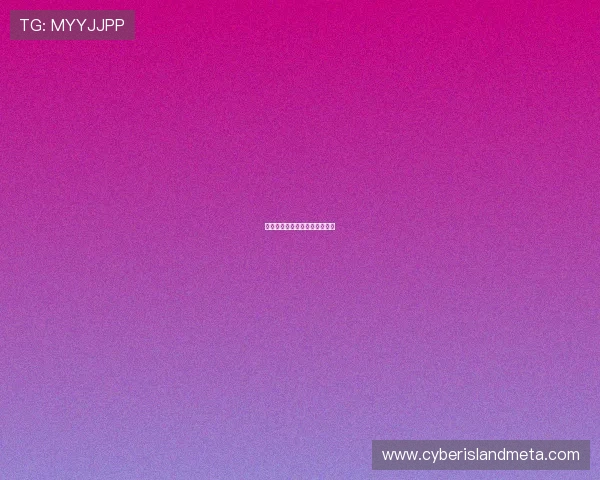 亲爱的敌人：那束照亮黑暗的光