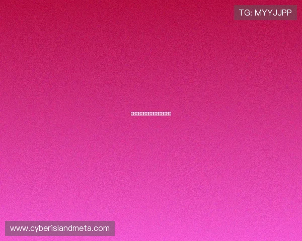 双子星公主：星辰大海中的绝世倾城