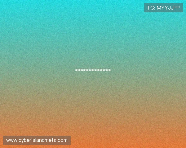 幕末机关说·伊吕波歌：一场跨越时空的浪漫主义邂逅