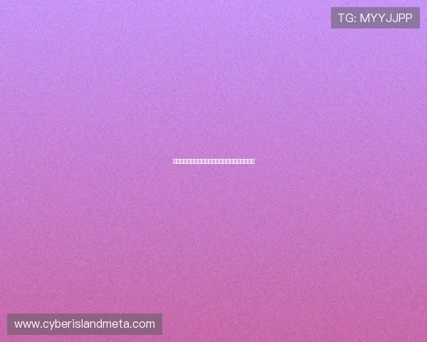 天野浩成：不止是演员，更是逐梦路上的光芒闪耀者