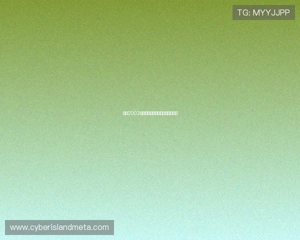 山狗2003：重返野性，唤醒内心深处的野兽