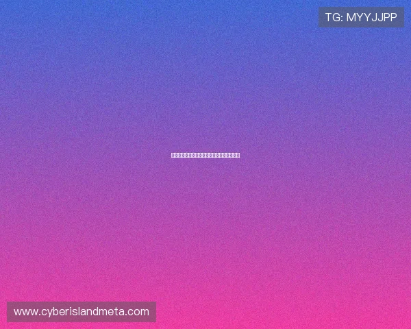 怪医秦博士：打破常规，重塑健康的医学传奇