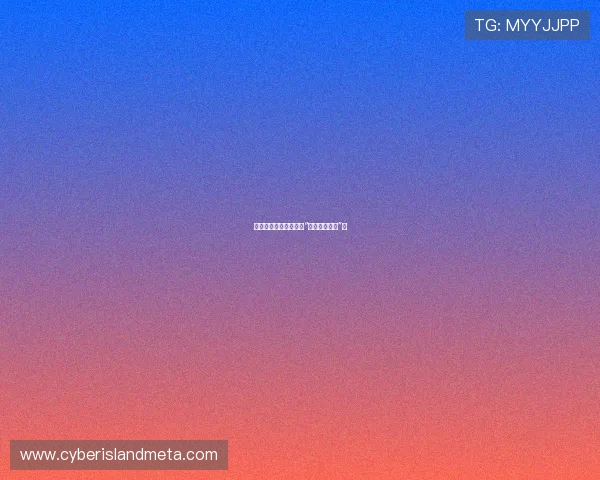 征服宇宙的荣耀，尽在“康纳斯的战争”！