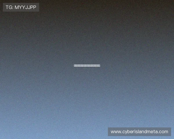 战绩，不止是荣耀，更是你我未竟的远征