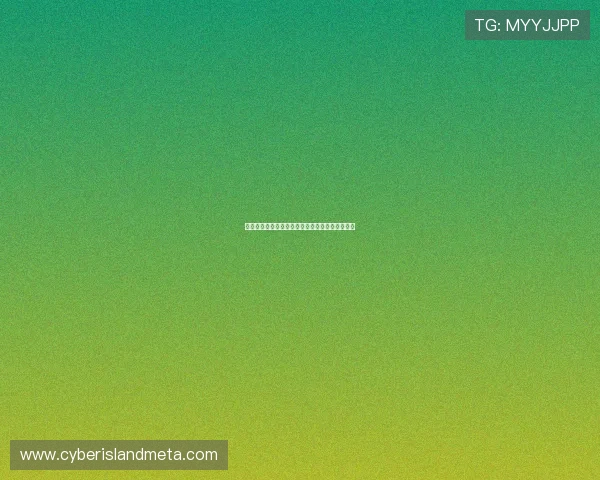 我把初吻献给谁：一场关于心动与选择的青春絮语