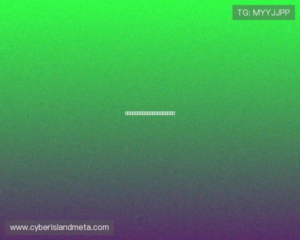 日出餐厅惊魂夜：一场味蕾与心跳的极限挑战